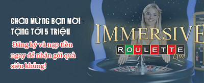 789bet Casino - Đỉnh cao giải trí