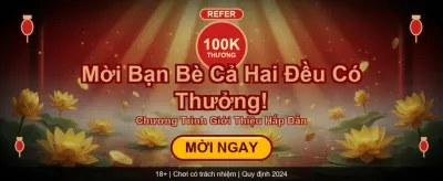 Khuyến mãi khủng tại 789bet