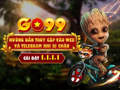 Reload Bonus Nạp Lại Mỗi Ngày promotion