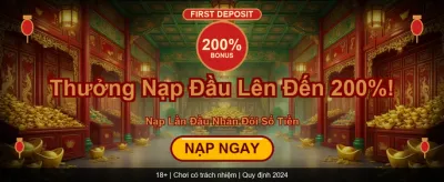 Chiến thắng lớn cùng Casino 789bet