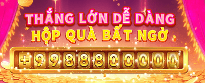 Sòng bài trực tuyến uy tín số 1