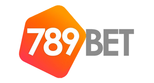vn789betcasino.net Logo
